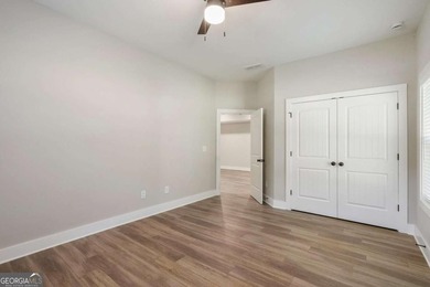 Situated in the highly sought-after McKaskey Ridge subdivision - photo 35