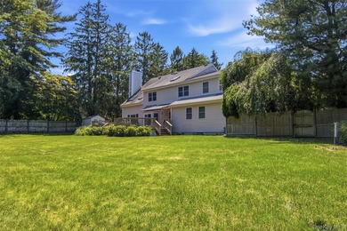A classic custom-built 4-bedroom, one of a kind, Colonial in the - photo 35