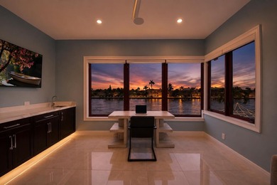 Step into a true boater's dream on the Intracoastal, where - photo 35