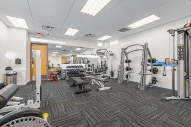 Welcome to Unit W306 at Reflections Condominiums, Minnesota's - photo 35