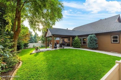 Welcome to this exceptional Craftsman style 2495 sq ft - photo 36