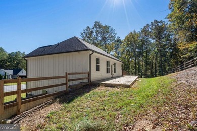 Situated in the highly sought-after McKaskey Ridge subdivision - photo 36