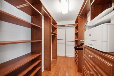 Step into a true boater's dream on the Intracoastal, where - photo 36