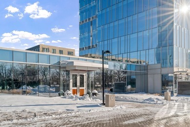 Welcome to Unit W306 at Reflections Condominiums, Minnesota's - photo 36