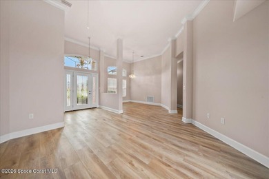 IMPACT WINDOWS are only the beginning of the amazing features in - photo 6