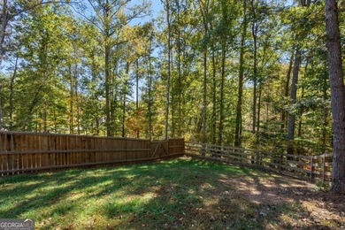 Situated in the highly sought-after McKaskey Ridge subdivision - photo 37