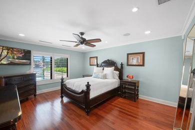 Step into a true boater's dream on the Intracoastal, where - photo 37