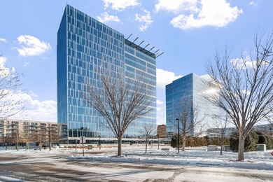 Welcome to Unit W306 at Reflections Condominiums, Minnesota's - photo 37
