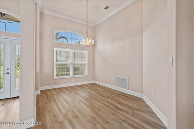 IMPACT WINDOWS are only the beginning of the amazing features in - photo 7