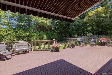 A classic custom-built 4-bedroom, one of a kind, Colonial in the - photo 38