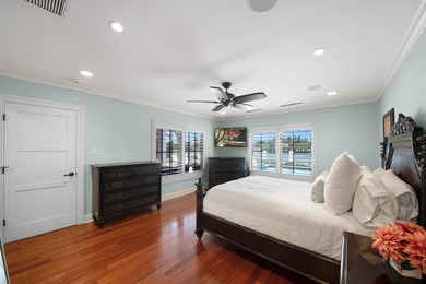 Step into a true boater's dream on the Intracoastal, where - photo 38