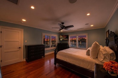 Step into a true boater's dream on the Intracoastal, where - photo 39