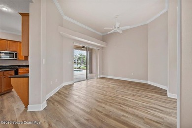 IMPACT WINDOWS are only the beginning of the amazing features in - photo 9