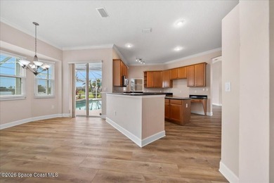 IMPACT WINDOWS are only the beginning of the amazing features in - photo 10