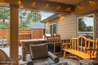 Welcome to this exceptional Craftsman style 2495 sq ft - photo 41