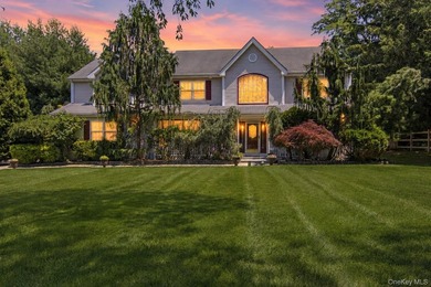 A classic custom-built 4-bedroom, one of a kind, Colonial in the - photo 41