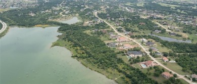 Lake Lot For Sale in Grand Prairie, Texas