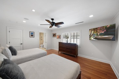 Step into a true boater's dream on the Intracoastal, where - photo 41