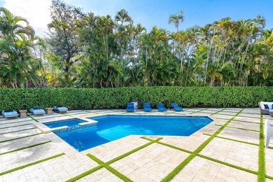 Completely Designer 6 BD 5.5 BA in Devon Place with elevated - photo 41