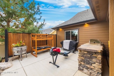 Welcome to this exceptional Craftsman style 2495 sq ft - photo 42