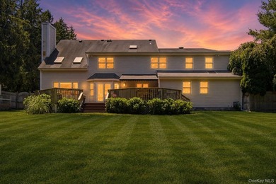 A classic custom-built 4-bedroom, one of a kind, Colonial in the - photo 42