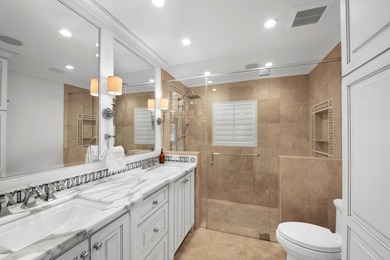 Step into a true boater's dream on the Intracoastal, where - photo 42