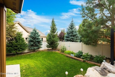 Welcome to this exceptional Craftsman style 2495 sq ft - photo 43