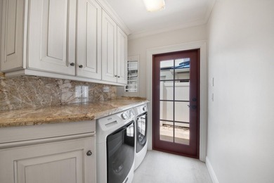 Step into a true boater's dream on the Intracoastal, where - photo 43