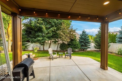 Welcome to this exceptional Craftsman style 2495 sq ft - photo 44