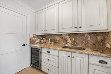 Step into a true boater's dream on the Intracoastal, where - photo 44