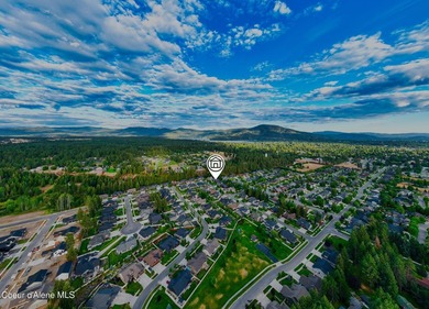 Welcome to this exceptional Craftsman style 2495 sq ft - photo 45
