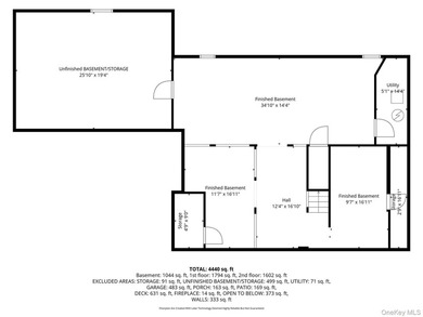 A classic custom-built 4-bedroom, one of a kind, Colonial in the - photo 45