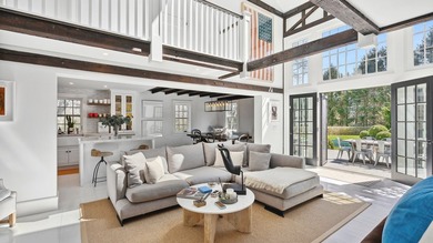 Experience the ultimate of refined living in this beautifully - photo 5