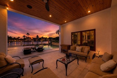 Step into a true boater's dream on the Intracoastal, where - photo 45