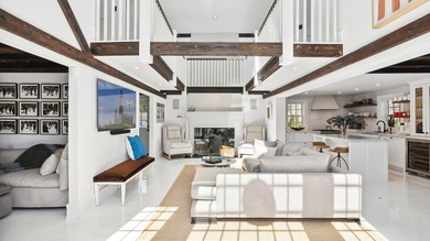 Experience the ultimate of refined living in this beautifully - photo 7