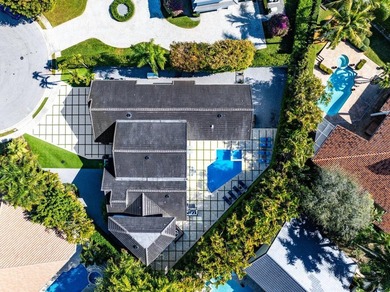Completely Designer 6 BD 5.5 BA in Devon Place with elevated - photo 47