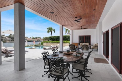 Step into a true boater's dream on the Intracoastal, where - photo 48