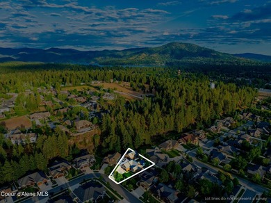 Welcome to this exceptional Craftsman style 2495 sq ft - photo 49
