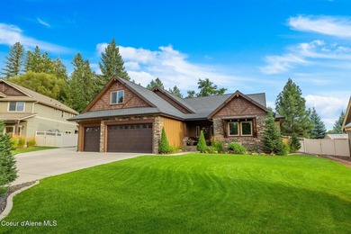 Welcome to this exceptional Craftsman style 2495 sq ft - photo 50