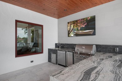 Step into a true boater's dream on the Intracoastal, where - photo 50