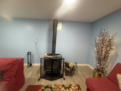 Motivated Seller. $2k Buyer Closing Cost. Lake Front Acreage. - photo 24