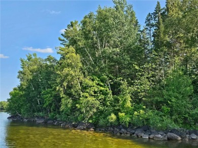 Lake Lot Sale Pending in Walker, Minnesota