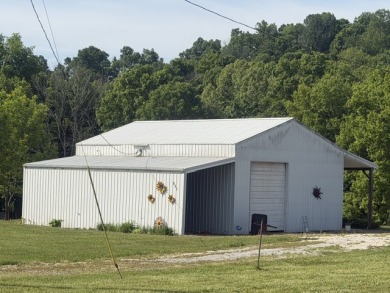 Motivated Seller. $2k Buyer Closing Cost. Lake Front Acreage. - photo 1