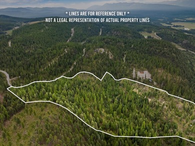 Secret Garden Ranch! The Homestead is an exclusive gated - photo 2