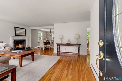 Don't miss out on this University area gem! This home offers a - photo 3