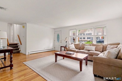 Don't miss out on this University area gem! This home offers a - photo 4