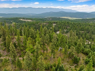 Secret Garden Ranch! The Homestead is an exclusive gated - photo 4