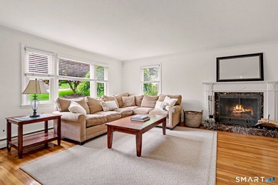Don't miss out on this University area gem! This home offers a - photo 5