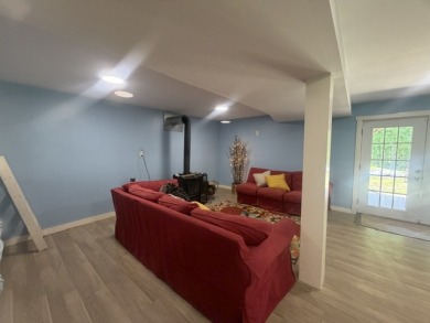 Motivated Seller. $2k Buyer Closing Cost. Lake Front Acreage. - photo 20