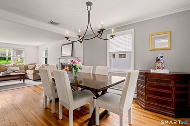 Don't miss out on this University area gem! This home offers a - photo 6
